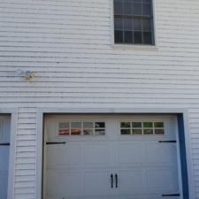 New Jersey Exterior Cleaning 4